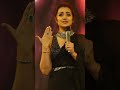 Trisha In Ponniyin Selvan Promotion Cute Pics Shorts Trisha Trendingshorts Ponniyinselvan