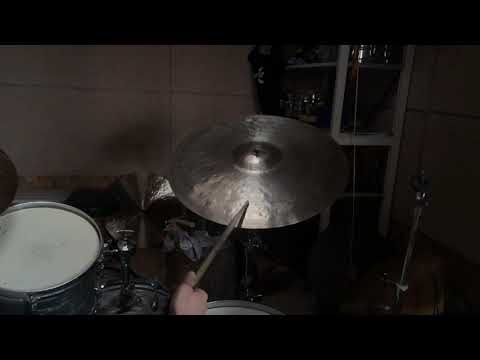 56. 20” Old K IIIb Clone 1813g