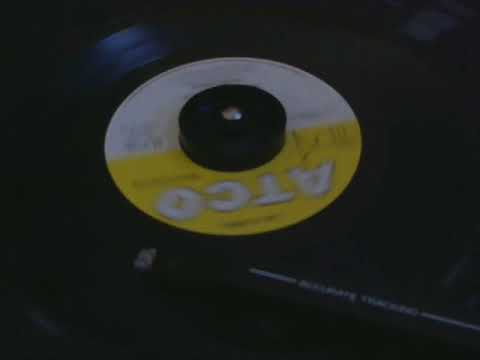 45 rpm: Blues Image - Ride Captain Ride - 1970