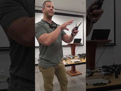 Slow Pitch Jig Fishing 101: The Tips, Tricks, and Gear You Need For Success