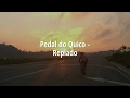 Pedal Do Quico Repiado