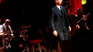 Jason Donovan - Be My Baby