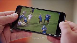 boost mobile commercial(5)