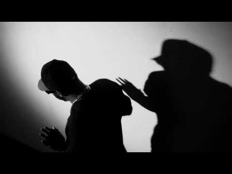 JasonMartin - PROBLEM (feat. Laila!) [Official Video]