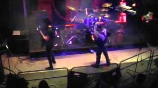 Renaissance Festival - Die Kur