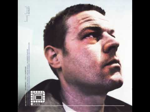 Big Bud - Producer 07 (2004)