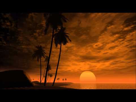 Lolo - Take your love feat. Pex Africah