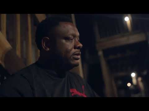 WhopSkiino - Letter To Foolie  (OFFICIAL VIDEO) 🕊️ 🕊️