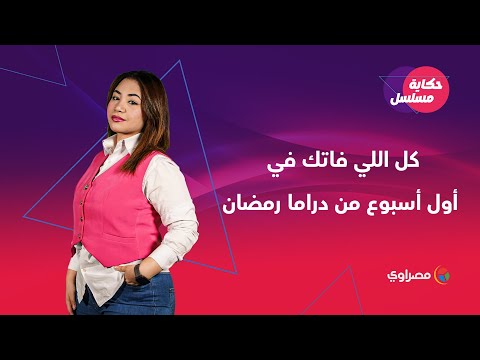 صوت من السماء قيثارة السماء الشيخ عبدالباسط عبدالصمد