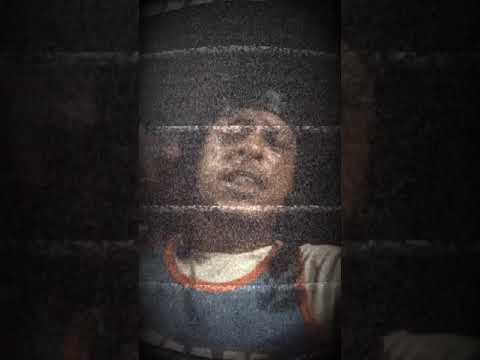 M.Gutta - “I Love You” FREESTYLE