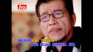 Download lagu MEGGI Z - TIADA HARAPAN LAGI ( Video Karaoke) mp3 Download lagu MEGGI Z - TIADA HARAPAN LAGI ( Video Karaoke) mp3