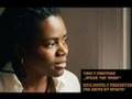Tracy Chapman - speak the word