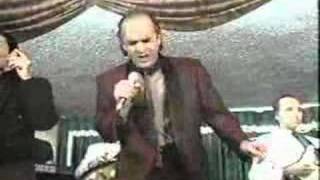 LIL Isidore....Peanuts