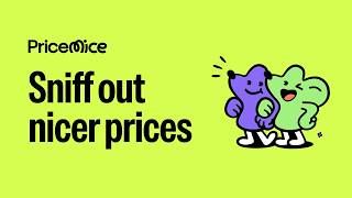 Find a better price on booking sites | PriceMice tutorial