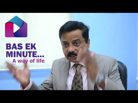 Genesis Health|Chhattarpur,New Delhi