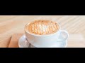 Using Keurig To Make Coffee Easy And Simple Coffee