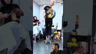 Download lagu https://youtube.com/shorts/4YFm9A3zXc0?si=DSdVdv22-VeL3_Bp mp3