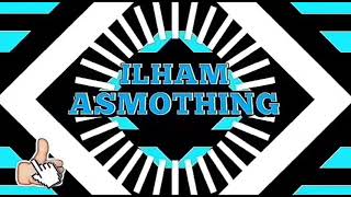 Download lagu STORY WA TUMAN!😂 mp3