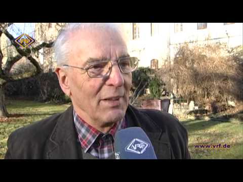 01/14 Plauen wird reich beschenkt