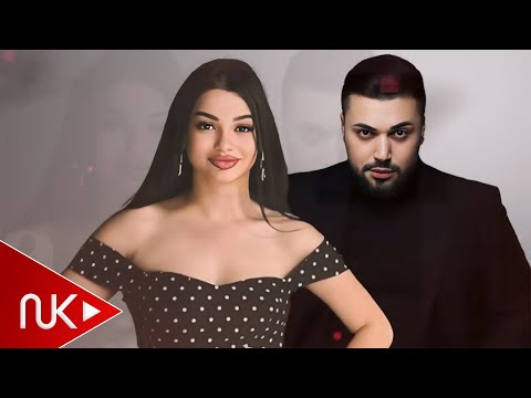 Narana & Perviz - Biri Sen Biri Men (Yeni Mahni)