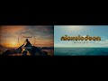 Paramount Pictures And Nickelodeon Movies The Spongebob Movie Sponge Out Of Water Variant