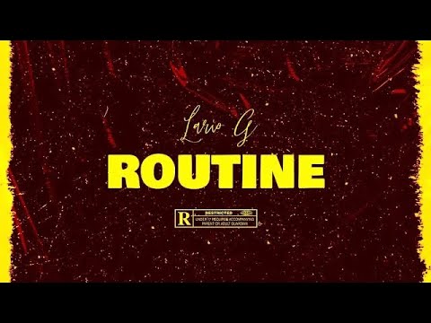 video frame placeholder