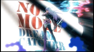 [影音] Dreamcatcher數位單曲--No more