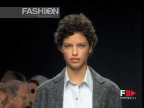 Philosophy Fall / Winter 1998