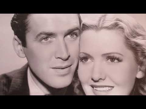 Bobby Franco-  Mandolinen und Mondschein 1959