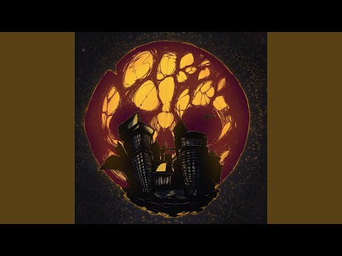 Video thumbnail for Палантир (Palantir)