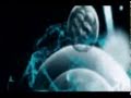 ATB Summer Rain (Ravin-Rom's Mix) HD.mp4 ...