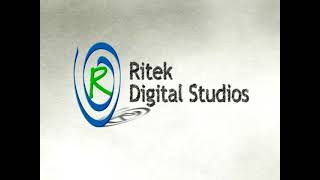 Download lagu Ritek Digital Studios (2000) mp3 Download lagu Ritek Digital Studios (2000) mp3