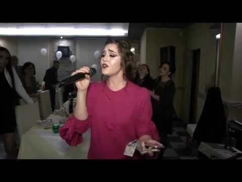 Pukni Zoro - Tamara Paunović