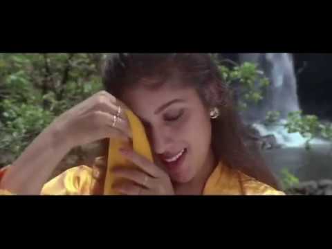 download lagu mp3 mp4 Netru Illatha Matram, download lagu Netru Illatha Matram gratis, unduh video klip Download Netru Illatha Matram Mp3 dan Mp4 Free All Gratis