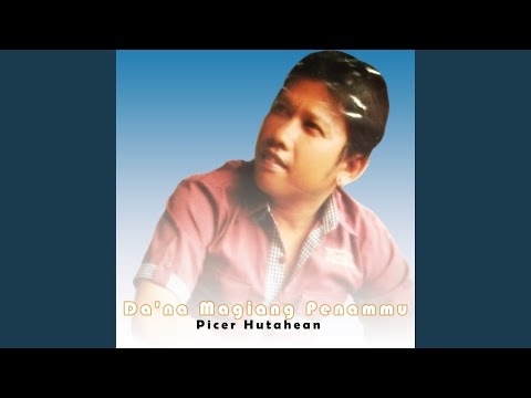 Da'na Magiang Penammu