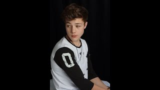 Proper Nice (Reed Deming Video)