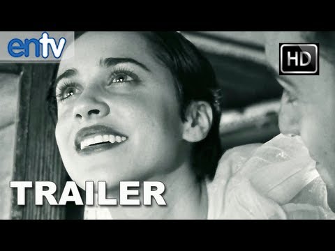 Blancanieves (2013) - Official Trailer [HD]: The 'Snow White' of Spain