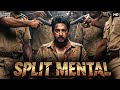 Split Mental Prajwal Devaraj South Indian Action Superhit Movie Dubbed In Hindi Nishvika Naidu