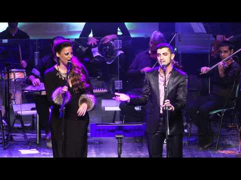 Sawah - سوَاح - Egyptian Classics