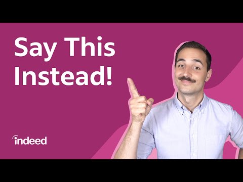 How To Find Your Passion in Life SECRETS You ve Been Missing Indeed Career Tips