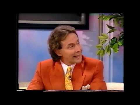 Videomatch - La ventana de América 17 - Pipo Pescador - Sin interrupciones