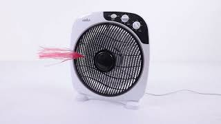 Miniatura de vídeo 1