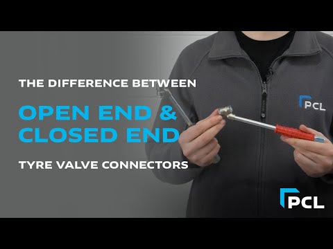 Twin Hold-On Connectors (THO)