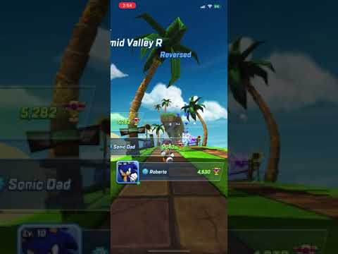 Pyramid Valley R (Charmy)