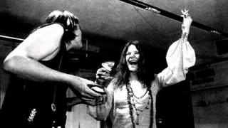 Janis Joplin   Mary Jane
