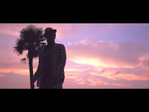 Roy Raheem - CUBA (ft. Northern Light)