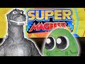 The Magfest Experience 2025