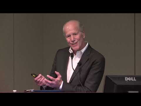 3.02.23 Grand Rounds: Proof of Concept: Cardiac Xenotransplantation: Proof of Concept: Cardiac Xe...