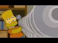 Bart Durr