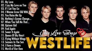 Download lagu Westlife Greatest Hits Full Album 2026 - Westlife Love Songs Full Album  #Westlife mp3
